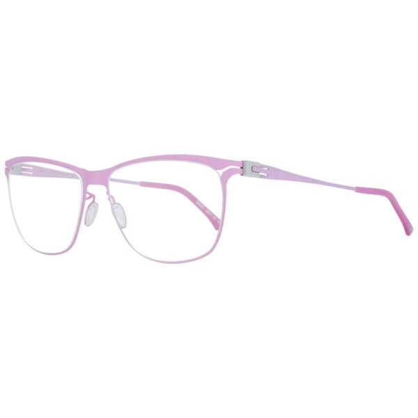 Brillestel Greater Than Infinity GT004 56V05N
