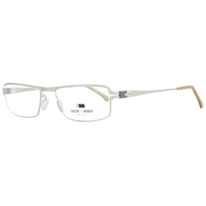 Brillestel Greater Than Infinity GT007 54V03N