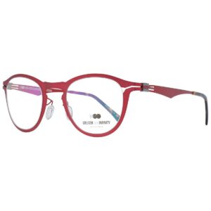 Brillestel Greater Than Infinity GT017 46V03