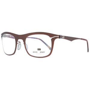 Brillestel Greater Than Infinity GT018 49V03