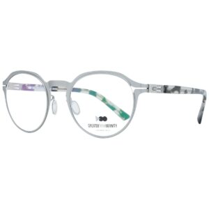 Brillestel Greater Than Infinity GT049 49V03