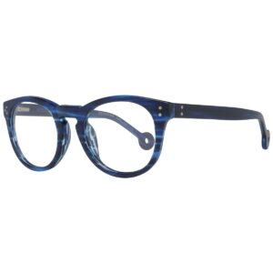 Brillestel Hally & Son HS503V 5149