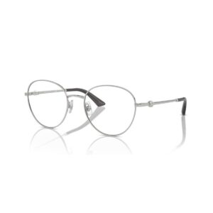Brillestel Jimmy Choo JC 2004HB