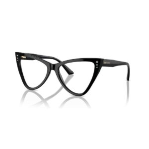 Brillestel Jimmy Choo JC 3004B