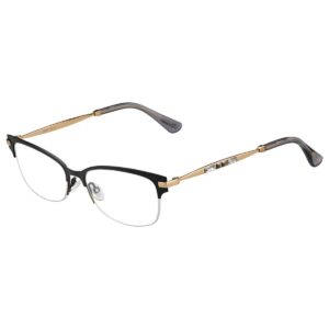 Brillestel Jimmy Choo JC182-OLZ Ø 53 mm