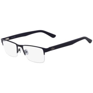 Brillestel Lacoste L2237