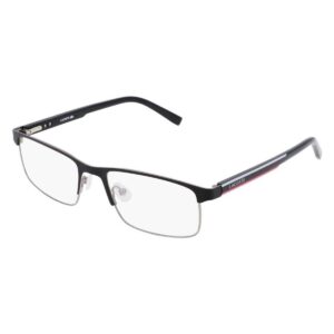 Brillestel Lacoste L2271