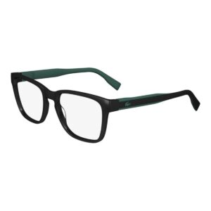 Brillestel Lacoste L2935