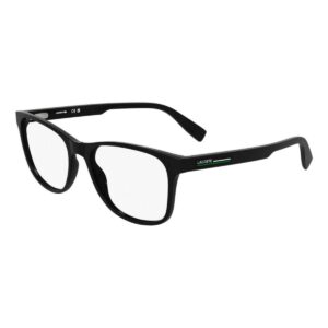 Brillestel Lacoste L2979