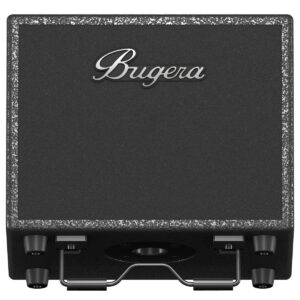 Bugera AC60 60W Bærbar Akustisk Comboforstærker