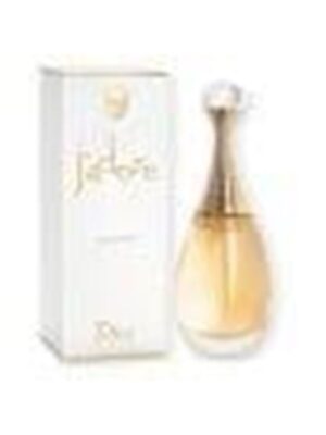 Christian Dior Dior J'Adore Edp Spray