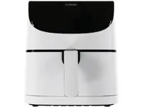 Cosori Premiuim Air Fryer Hvid - 5,5 Liter