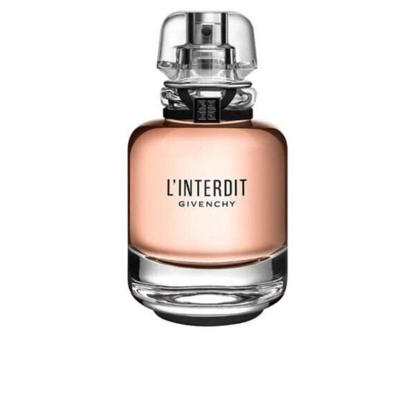 Dameparfume L'interdit Givenchy EDP (EDP) 35 ml