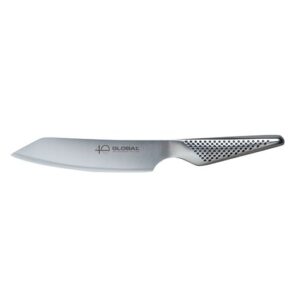 Global - GS-110 40-års jubilæum Kiritsuke 15cm