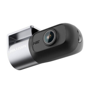Hikvision D1 Bilkamera (1080p/30fps)