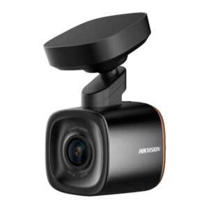 Hikvision F6S Bilkamera (1600p/30fps)