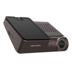 Hikvision G2PRO GPS Bilkamera (2160p+1080p)