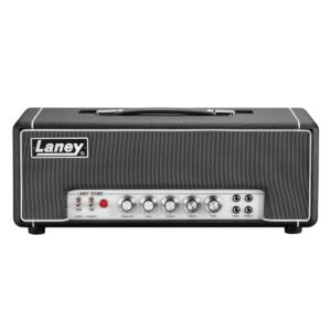 Laney Black Country Customs LA30BL Head