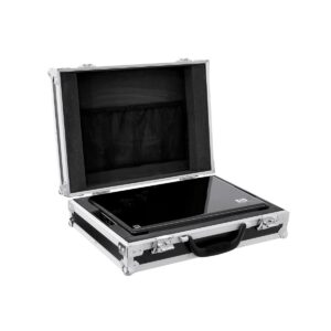Roadinger LC-17 Laptop Case