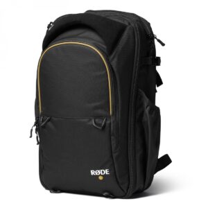Rode Rodecaster Backpack