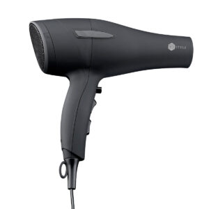 Royal Series Hårtørrer (2200W)