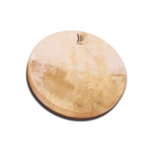 Schlagwerk Pandariq Frame Drum