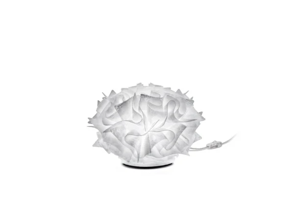 Slamp - Veli Couture Bordlampe