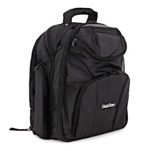 SubZero Multifunktionel Rygsæk