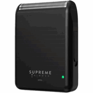 Supreme Trimmer Solo Lite Shaver