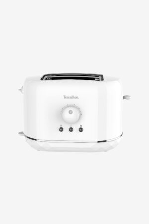 Terraillon - Brødrister Diamond - Brødrister - - Homeroom