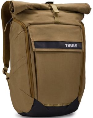 Thule Paramount Backpack 24l 16" Kaki
