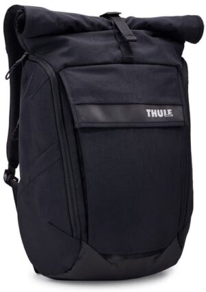 Thule Paramount Backpack 24l 16" Sort