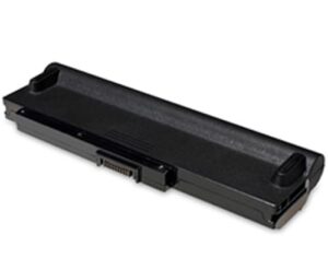Toshiba Batteri Til Bærbar Computer Pack