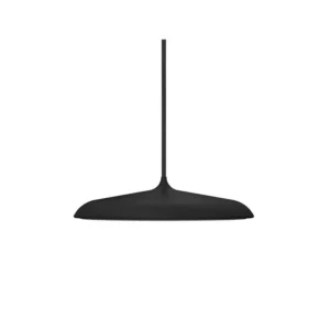 Unknown - Artist 25 Pendel Sort DFTP