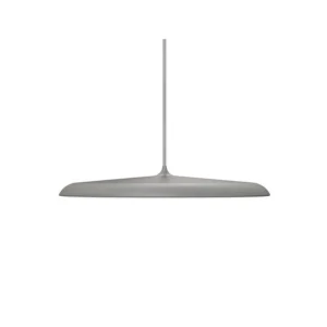 Unknown - Artist 40 Pendel Grå DFTP