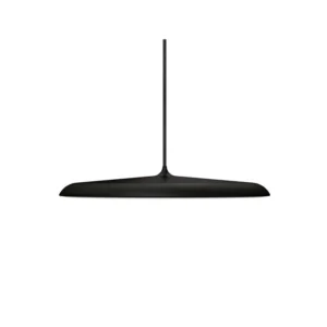 Unknown - Artist 40 Pendel Sort DFTP