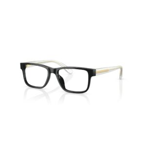 Versace Kids 0VK3324U