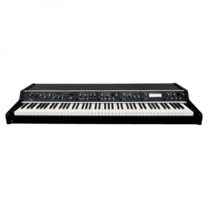 Viscount Legend 70s Artist EX Modular Stage Piano