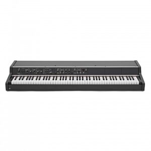 Viscount Legend 70s Artist W Modular Stage Piano