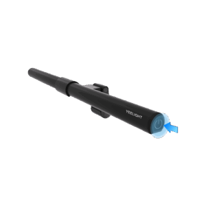 Yeelight Pura - Monitor Light Bar Lite