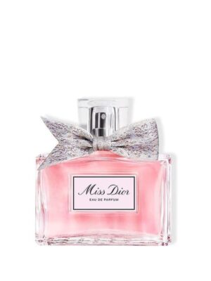 Christian Dior Miss Dior Eau de Parfum 100 ml