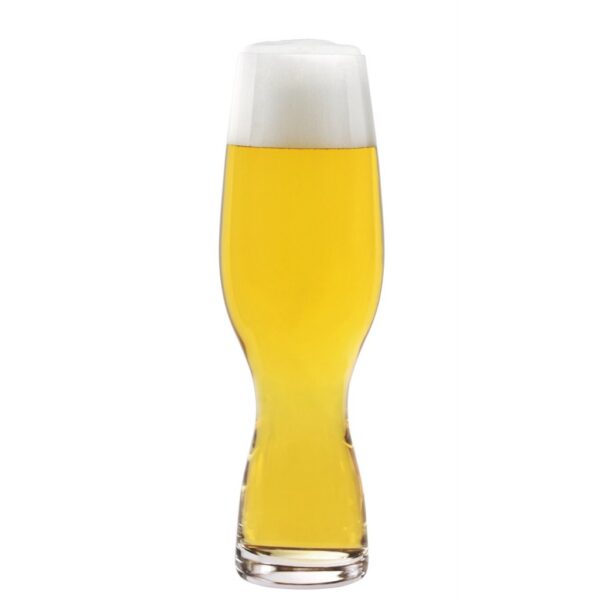 Craft Beer Craft Pils ølglas 4-pack