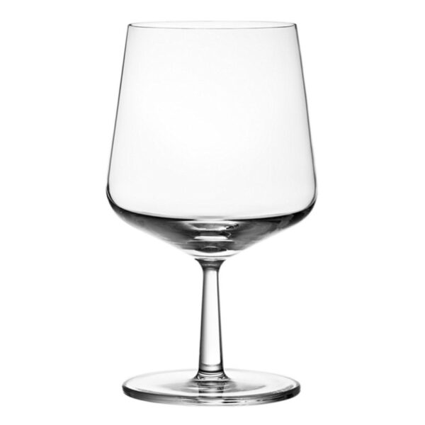 Essence ølglas 2-pack