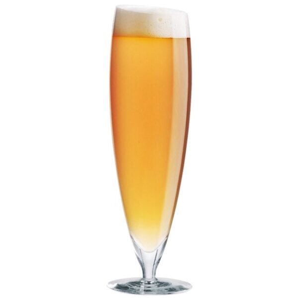 Eva Solo ølglas 50 cl stykker