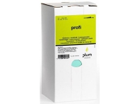 Håndrens Plum Profi til MultiPlum 1.4 ltr,8 fl x 1,4 ltr/krt