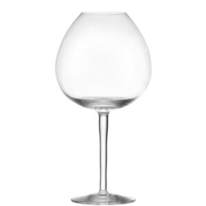 Juhlin vinglas 60 cl 2-pack