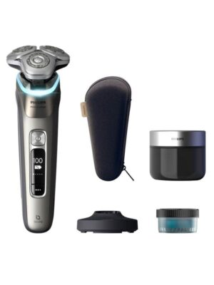 Philips Barbermaskine i9000 Prestige XP9208/30