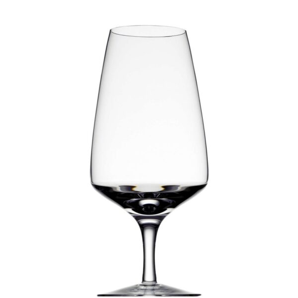 Pulse ølglas 4-pack