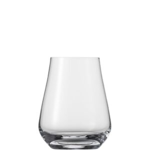 Schott Zwiesel Air Allround water- and wine glass 2-pack