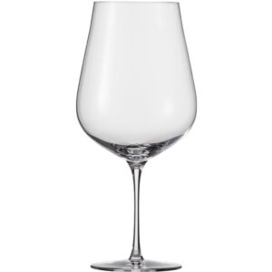 Schott Zwiesel Air Bordeaux red wine glass 2-pack
